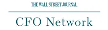 CFO-network-logo