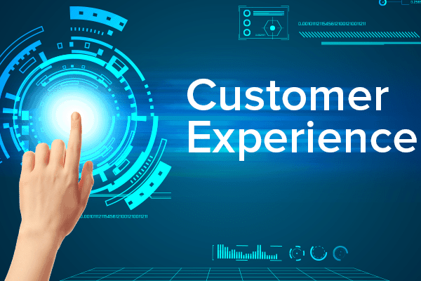 How Companies Can Change The Game Through Customer Experience