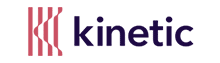 kinetic-logo