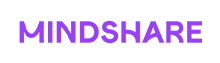 mindshare-logo